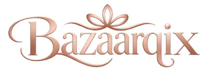 Bazaarqix